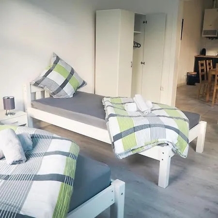 Zentral 89-10 Дортмунд