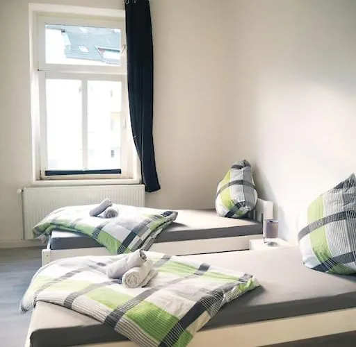 Zentral 89-10 * Дортмунд