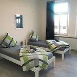 Zentral 89-10 *