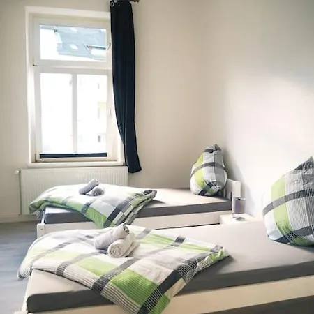 Zentral 89-10 * ドルトムント