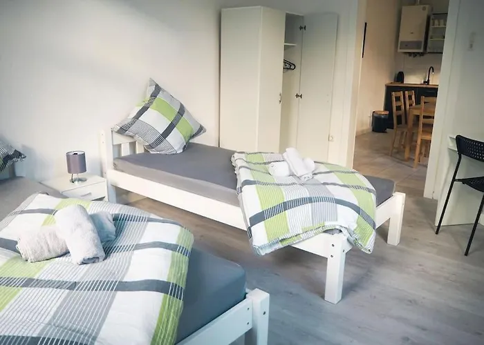 Zentral 89-10 ドルトムント