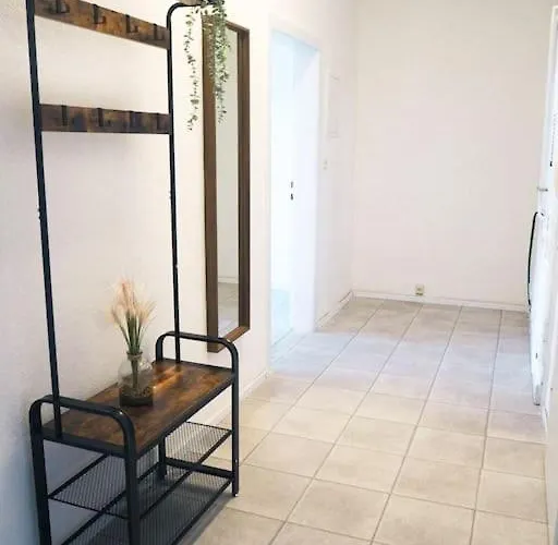 Zentral 89-10 Dortmund